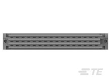 た様　取引用 product-details.png