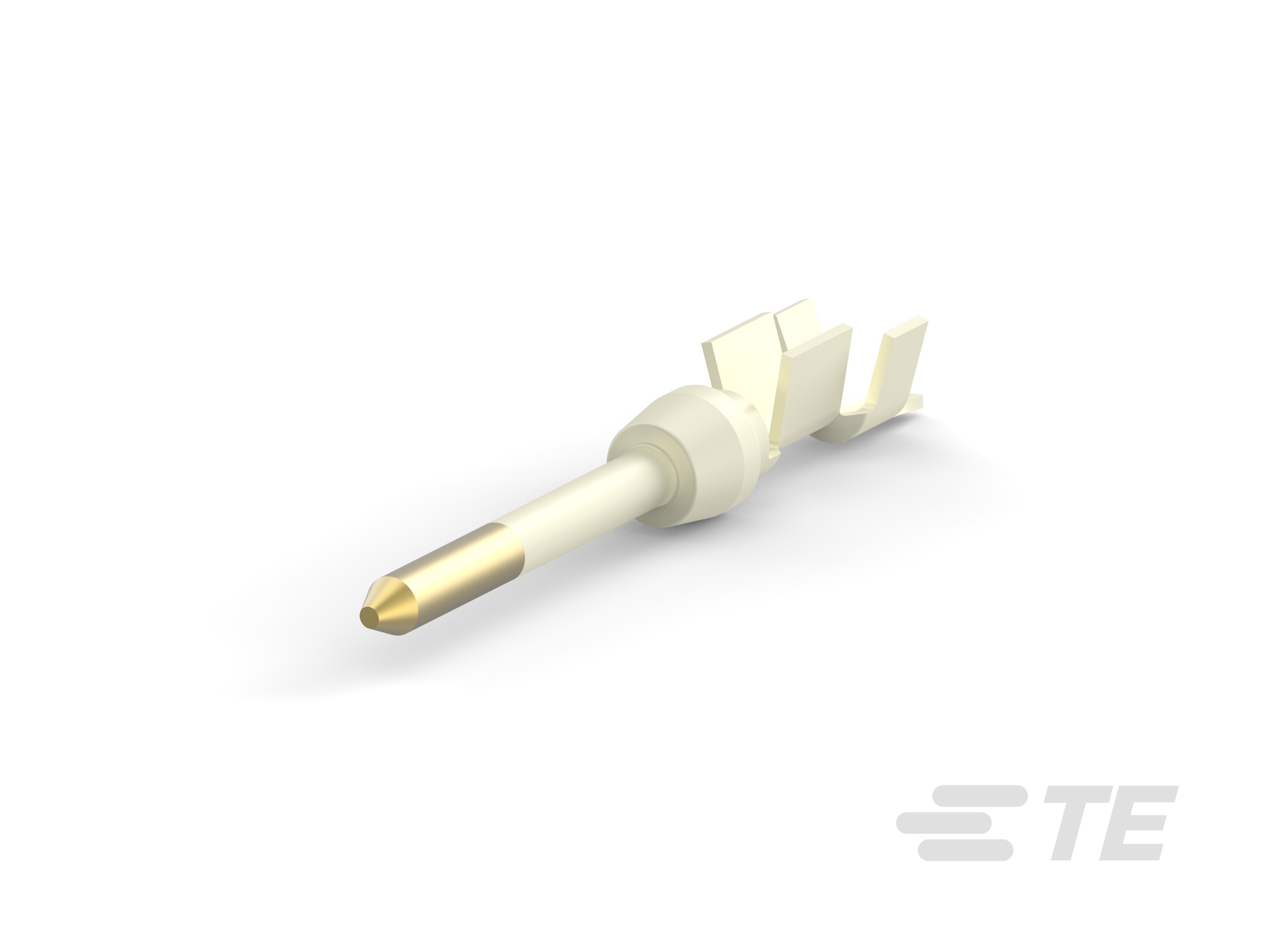 20DP CRIMP PIN-166995-2