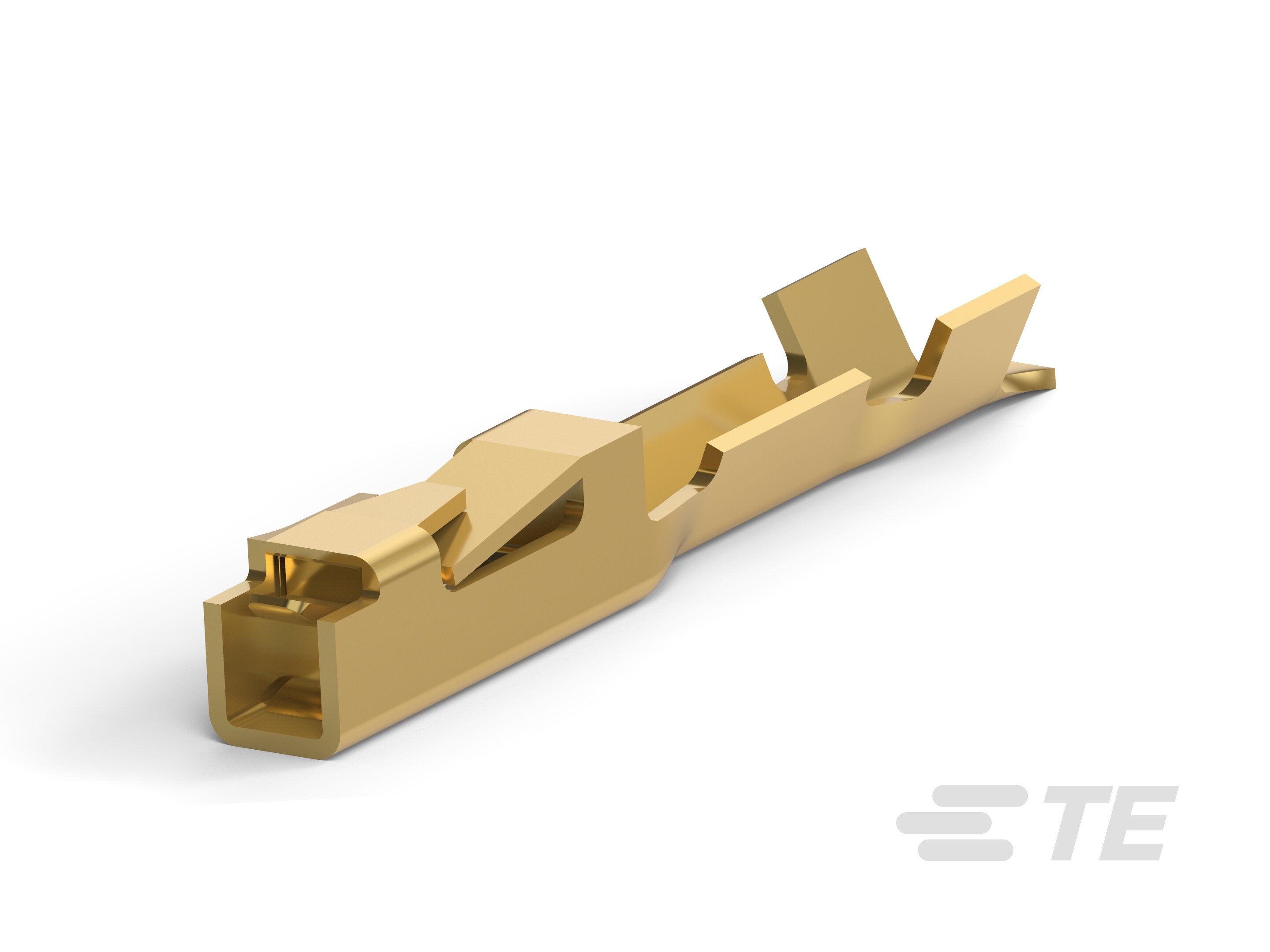 TANDEM-SPRING BU-167042-1