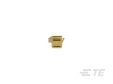 167042-1 : AMPMODU コネクタ端子 | TE Connectivity