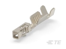 167301-4 : AMPMODU Connector Contacts | TE Connectivity 167301-4 : AMPMODU Connector Contacts | TE Connectivity