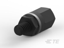 大特価市 167501-2 : AMPLIMITE Connector Hardware | TE Connectivity テント・タープ