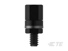 167501-2 : AMPLIMITE Connector Hardware | TE Connectivity