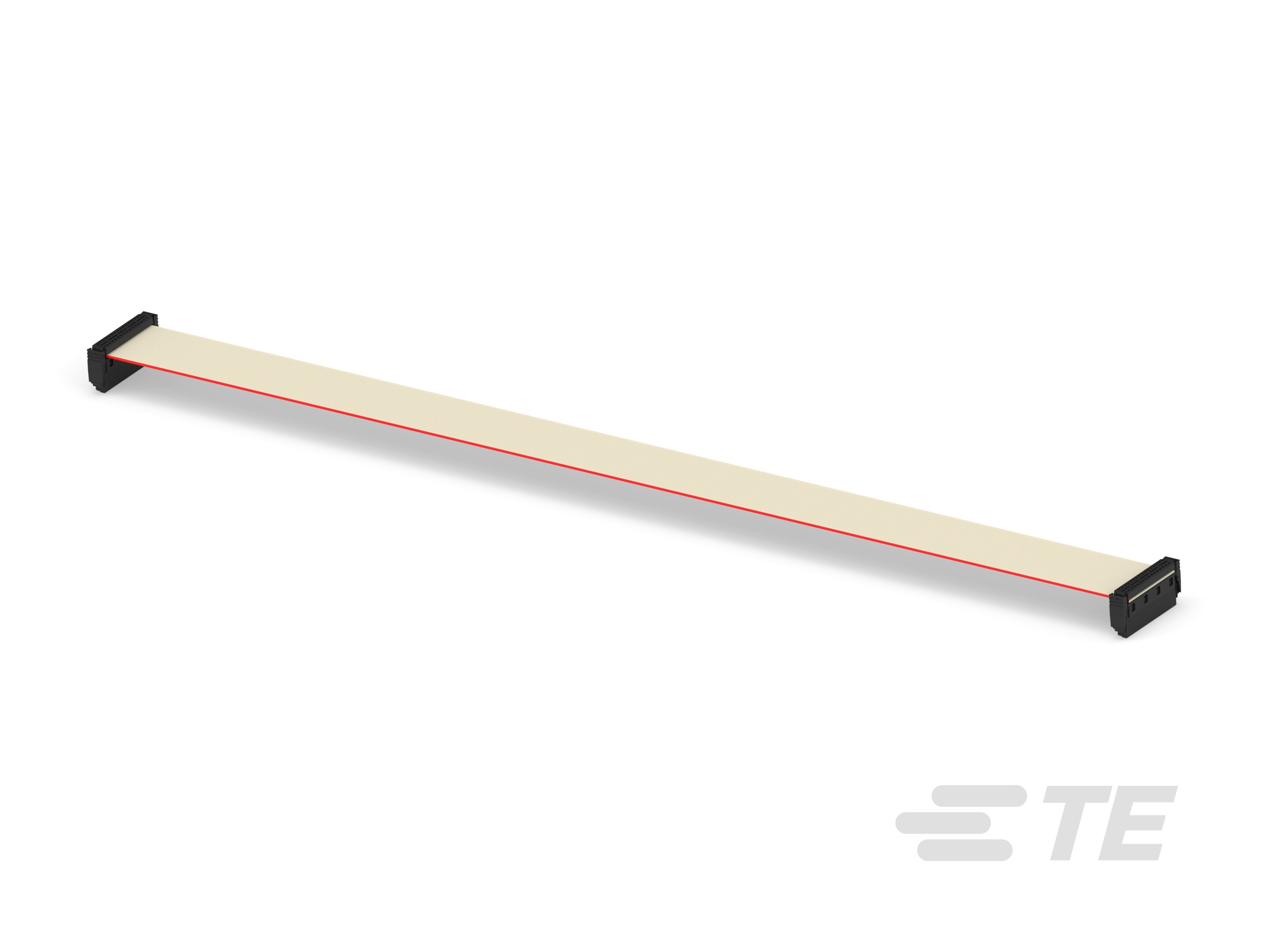 IDCCS SMC 1,27 32 * AU AUI 300 PVC-168330-E