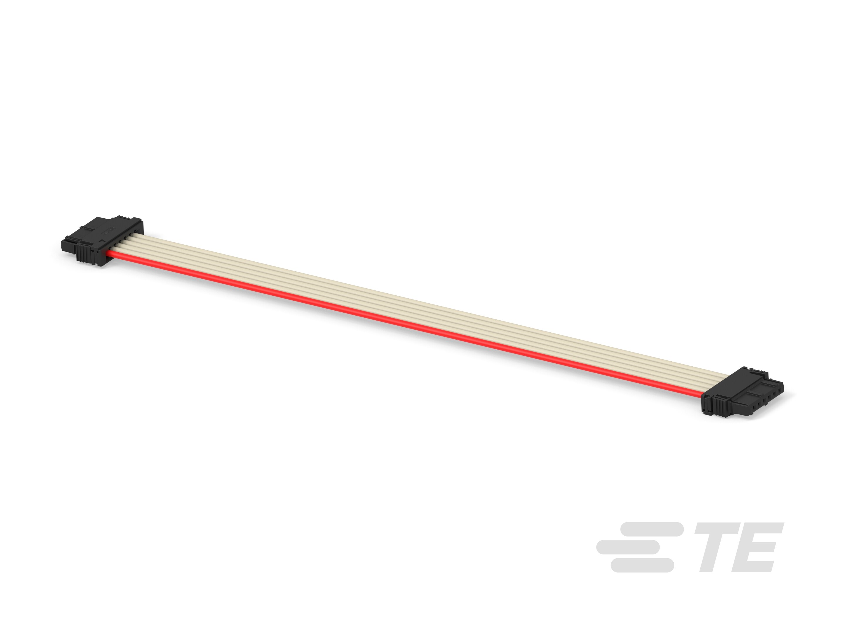 VERMAXI 20D 06 BK ST STI PVC 0200-169139-E