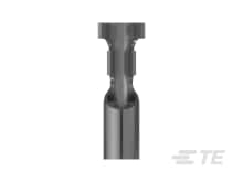 正規激安 Pins, Wire Crimp 156 SHUR-PLUG : 170003-5 Tabs Ferrules & トップス