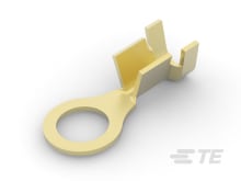 TE Connectivity 170011-1