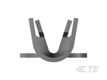 170011-2 : Ring Terminals | TE Connectivity