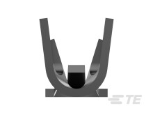Adams Performance Straight Link Kawasaki ZX14 (06-17