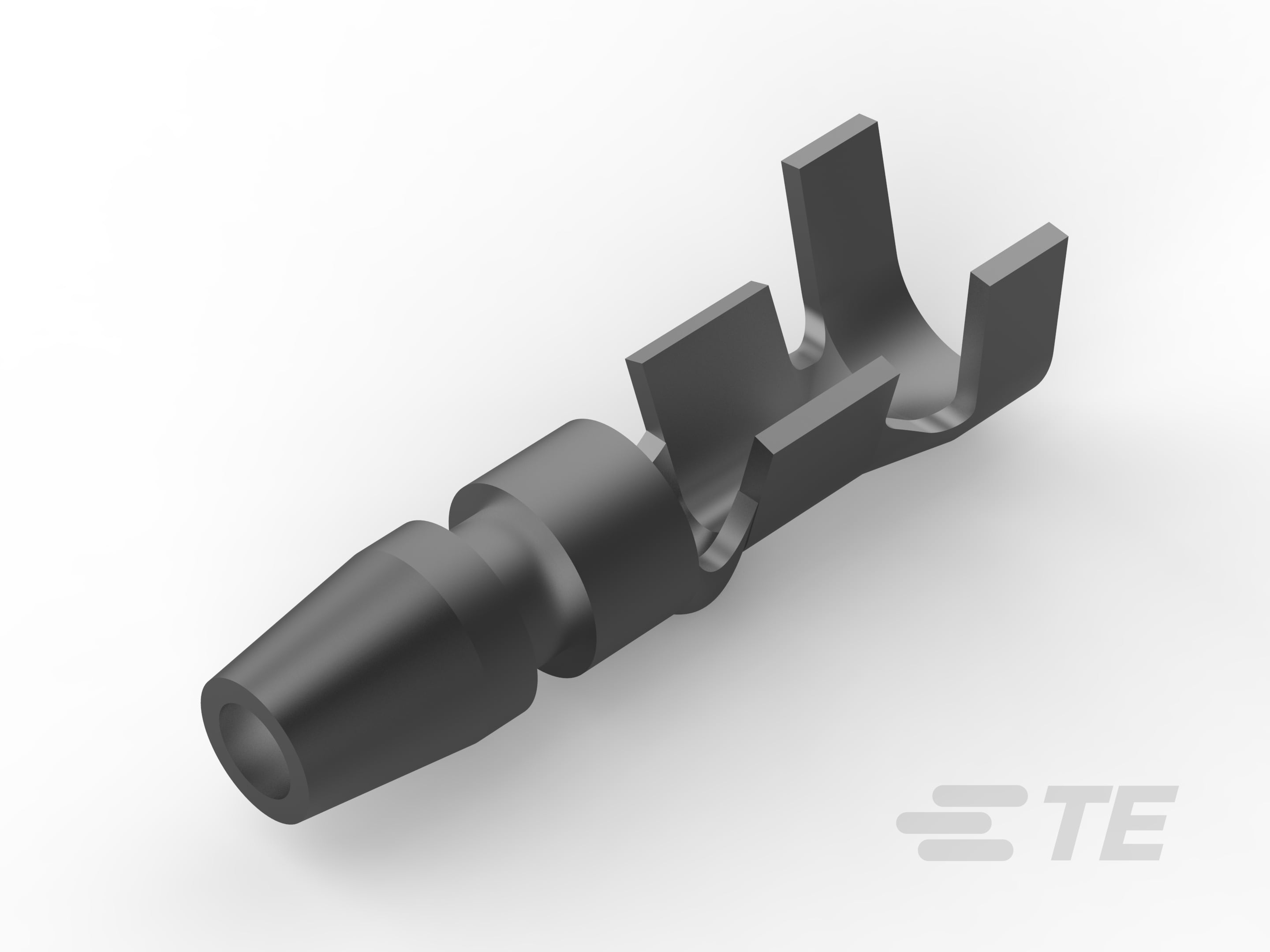 SHUR PLUG     20-14 MM2  TPBR-170020-2