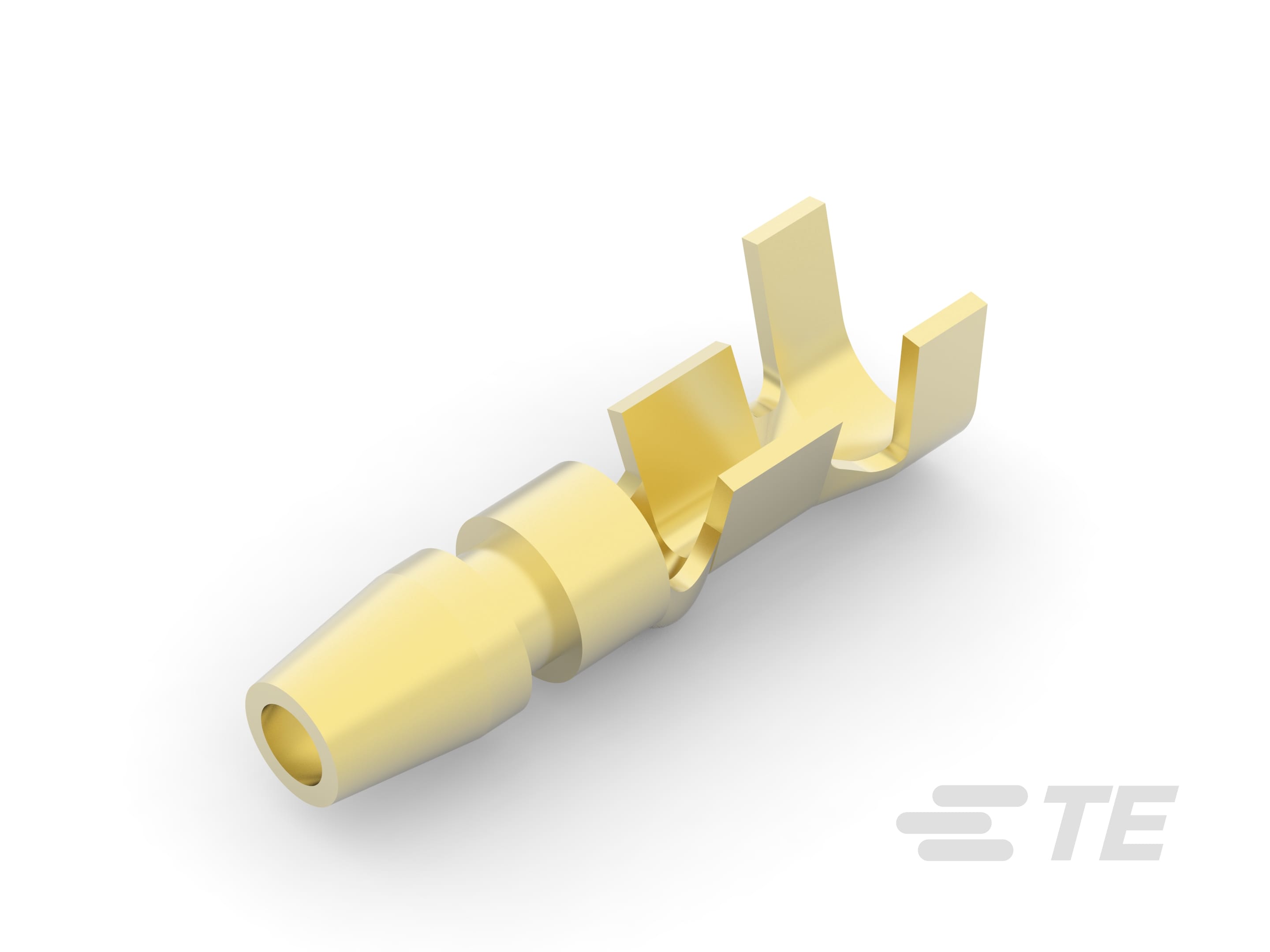 専用トランプ4つ 170037-4 : FASTON クイック ディスコネクト | TE Connectivity