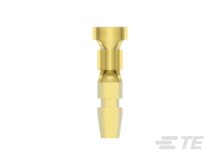 170020-3 : Shur-Plug 156 圧着ワイヤ ピン、タブ、および