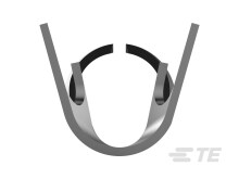 product-details.png