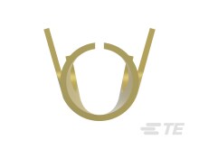 170021-3 : SHUR-PLUG 180 Crimp Wire Pins, Tabs & Ferrules 170021-3 : SHUR-PLUG 180 Crimp Wire Pins, Tabs & Ferrules