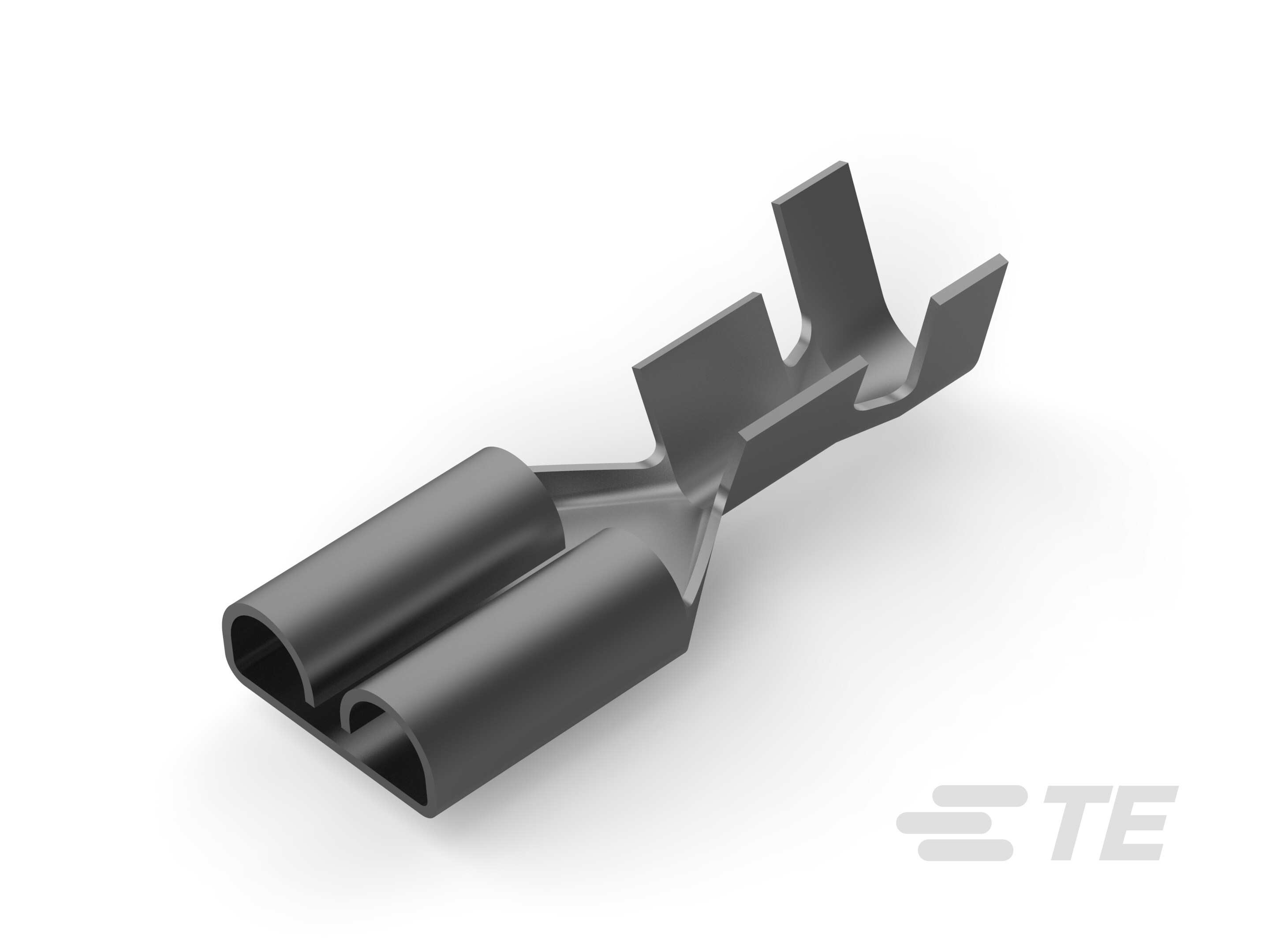 .250 FASTIN ON-170031-5