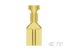 170037-2 : FASTON Quick Disconnects | TE Connectivity
