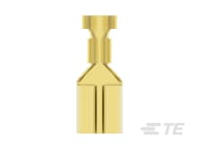 ♧ 専用出品 ♧ 170032-2 : FASTON クイック ディスコネクト | TE Connectivity
