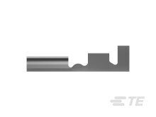 170032-6 : FASTON クイック ディスコネクト | TE Connectivity