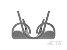 170032-6 : FASTON クイック ディスコネクト | TE Connectivity