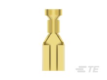 彩芽  TE Connectivity D-subコネクタ AMPLIMITE HD-20, 37極 ライトアングル