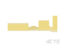 170038-1 : FASTON クイック ディスコネクト | TE Connectivity