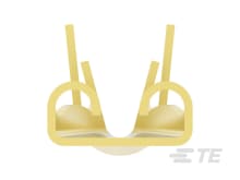 170038-1 : FASTON クイック ディスコネクト | TE Connectivity