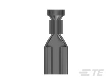 170038-2 : FASTON Quick Disconnects | TE Connectivity