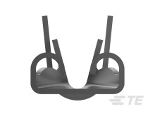 170038-2 : FASTON クイック ディスコネクト | TE Connectivity