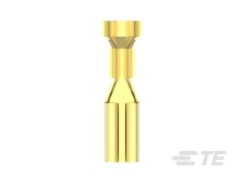 170042-1 : FASTIN-FASTON クイック ディスコネクト | TE Connectivity
