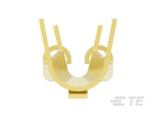 170042-1 : FASTIN-FASTON クイック ディスコネクト | TE Connectivity