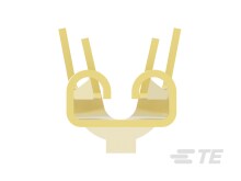 170042-1 : FASTIN-FASTON クイック ディスコネクト | TE Connectivity