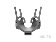 170042-2 : FASTIN-FASTON Quick Disconnects | TE Connectivity
