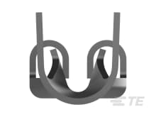 いそ④ product-details.png