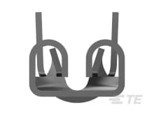 product-details.png