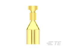 【くぅ①】 170054-1 : FASTIN-FASTON クイック ディスコネクト | TE