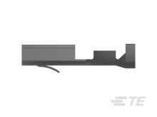 専用　にてひこ様 770073-1 TE Connectivity AMP Connectors | コネクタ、相互接続