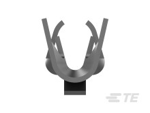 170073-2 : 圧着ワイヤ ピン、タブ、およびフェルール | TE Connectivity