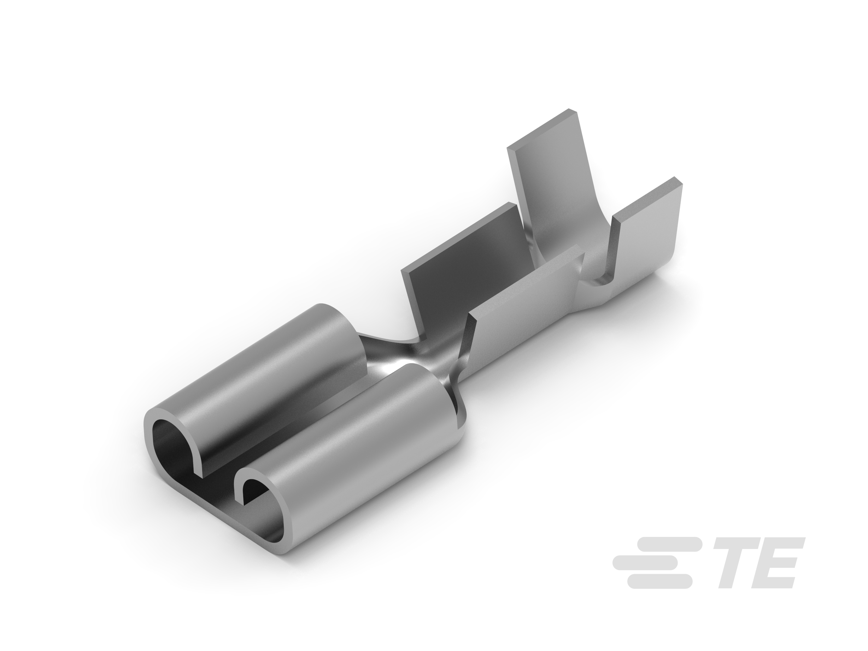 250 FASTON,REC.,18-14 AWG,TPPB-170084-2