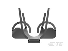 170089-2 : FASTIN-FASTON Quick Disconnects | TE Connectivity