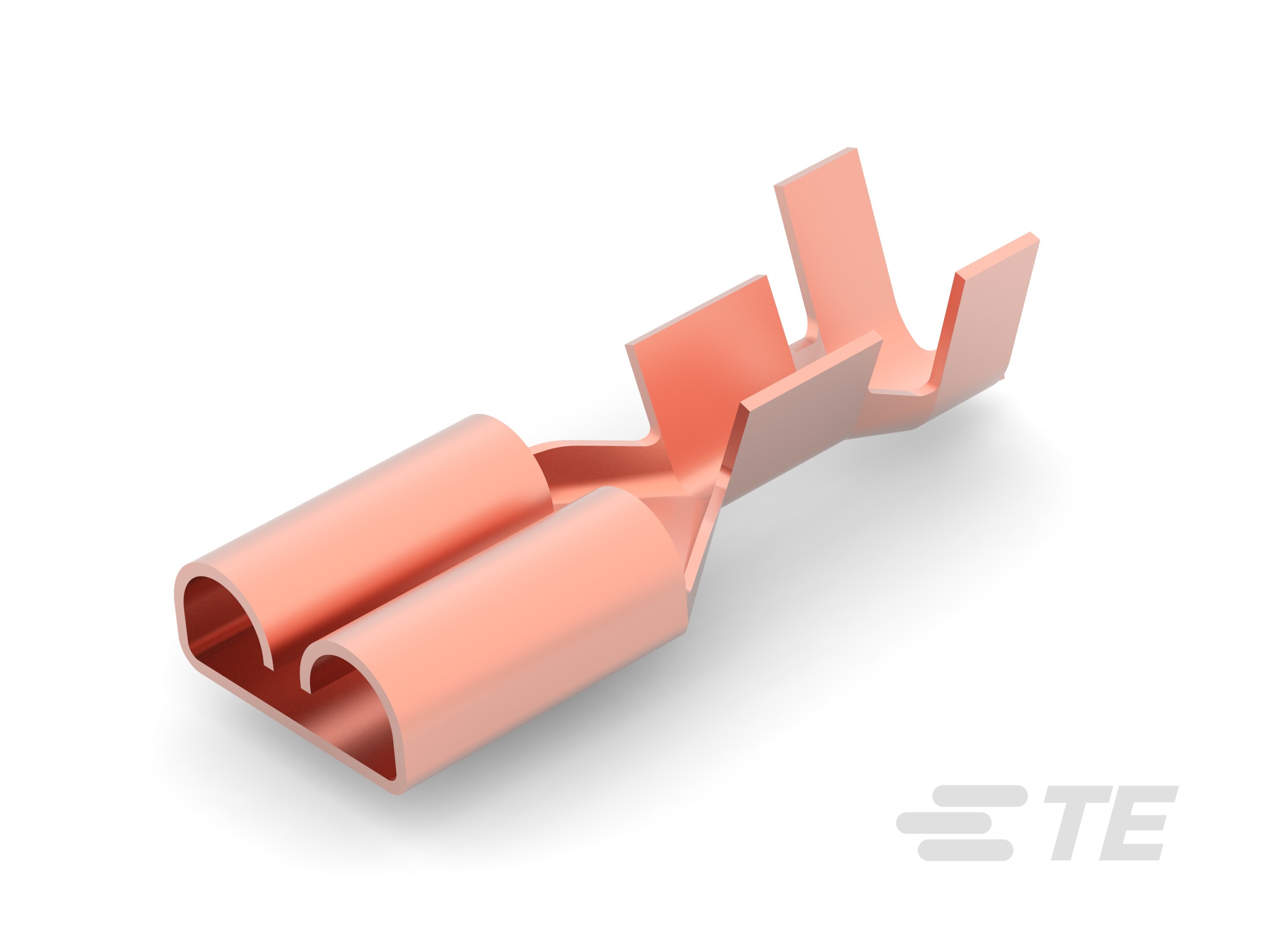 中*夫様 [断捨離期間限定] K2 INTUITION TRANCE BOA 2 中*夫様 [断捨離期間限定] K2 INTUITION TRANCE BOA 2 giant-trance-