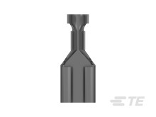 170095-1 : FASTON Quick Disconnects | TE Connectivity