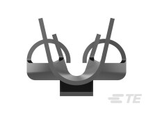 170108-4 : FASTIN-FASTON クイック ディスコネクト | TE Connectivity