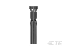 170120-4 : MATE-N-LOK コネクタ端子 | TE Connectivity