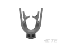 pp-「p」　４枚 170120-4 : MATE-N-LOK コネクタ端子 | TE Connectivity