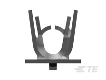 ワイページ 170121-1 : MATE-N-LOK コネクタ端子 | TE Connectivity