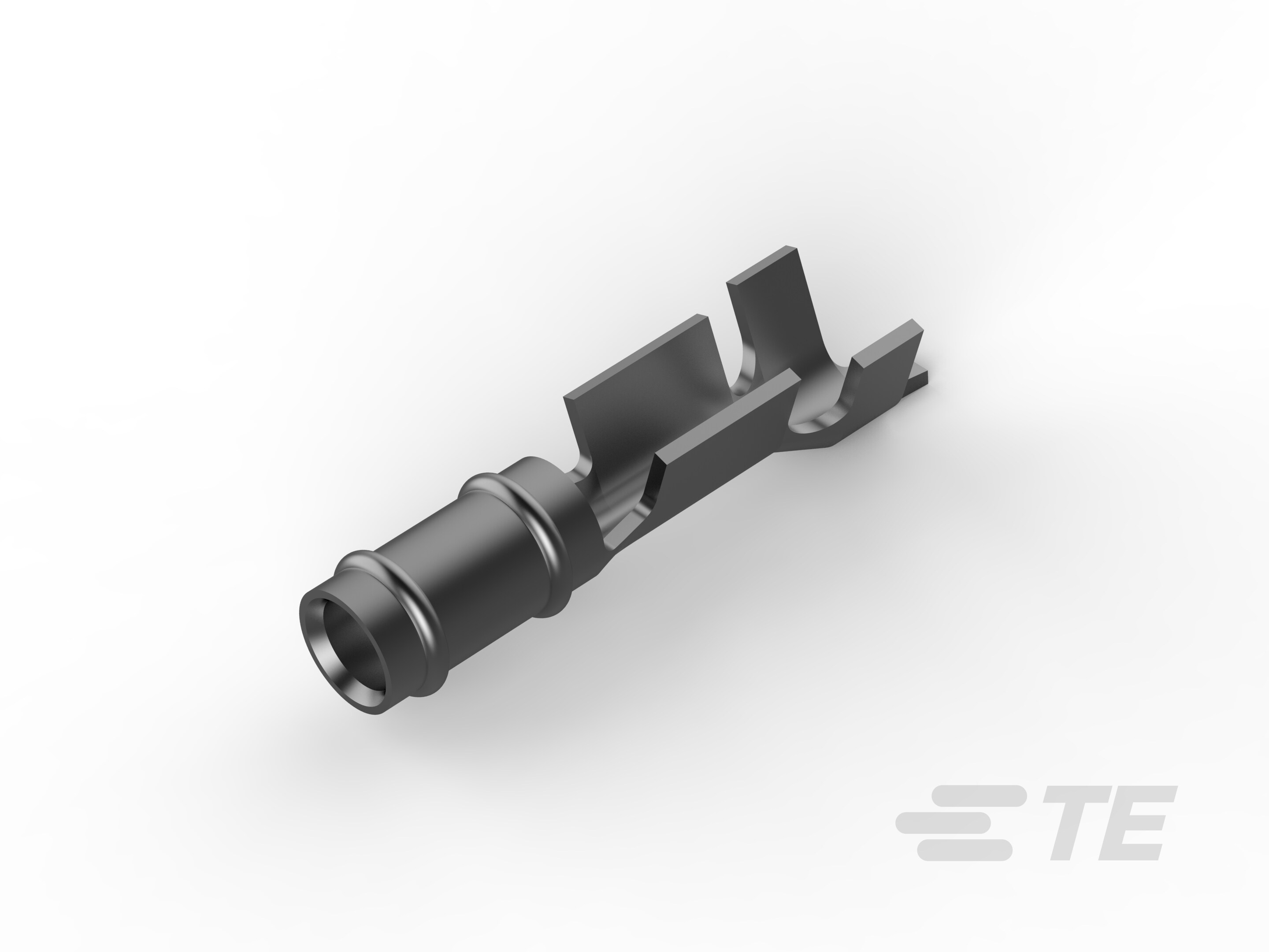 170136-2 : AMP-IN PCB Terminals | TE Connectivity