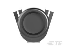 チェリーページ 170136-2 : AMP-IN PCB Terminals | TE Connectivity