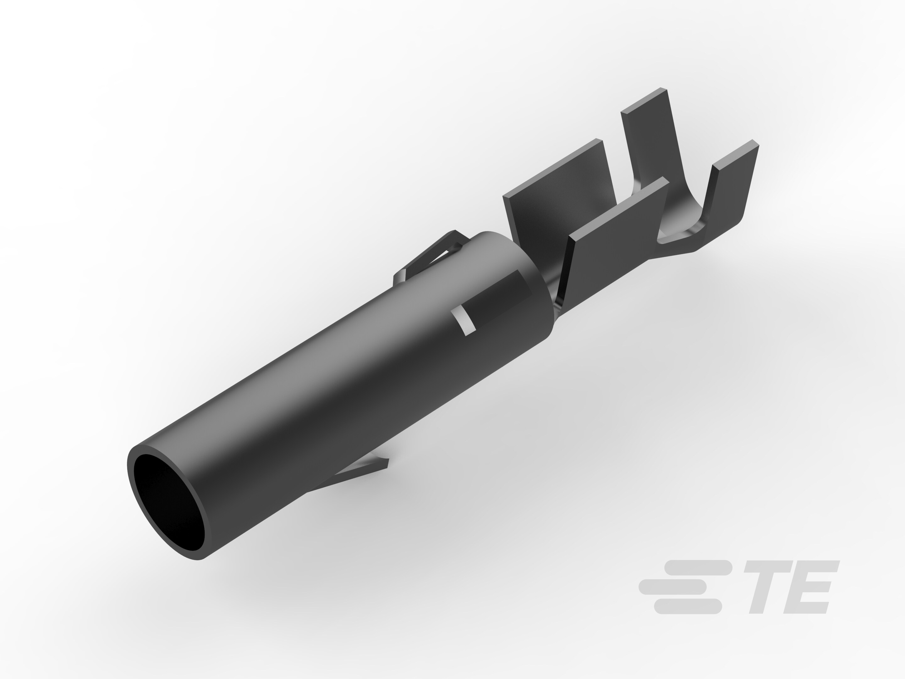 2024最新のスタイル MATE-N-LOK : 170148-2 コネクタ端子 Connectivity TE | スポーツトイ・アクショントイ
