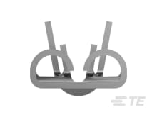 170181-2 : FASTON クイック ディスコネクト | TE Connectivity