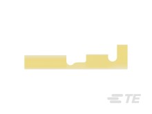 170183-1 : FASTON クイック ディスコネクト | TE Connectivity